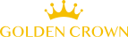 Golden Crown Casino